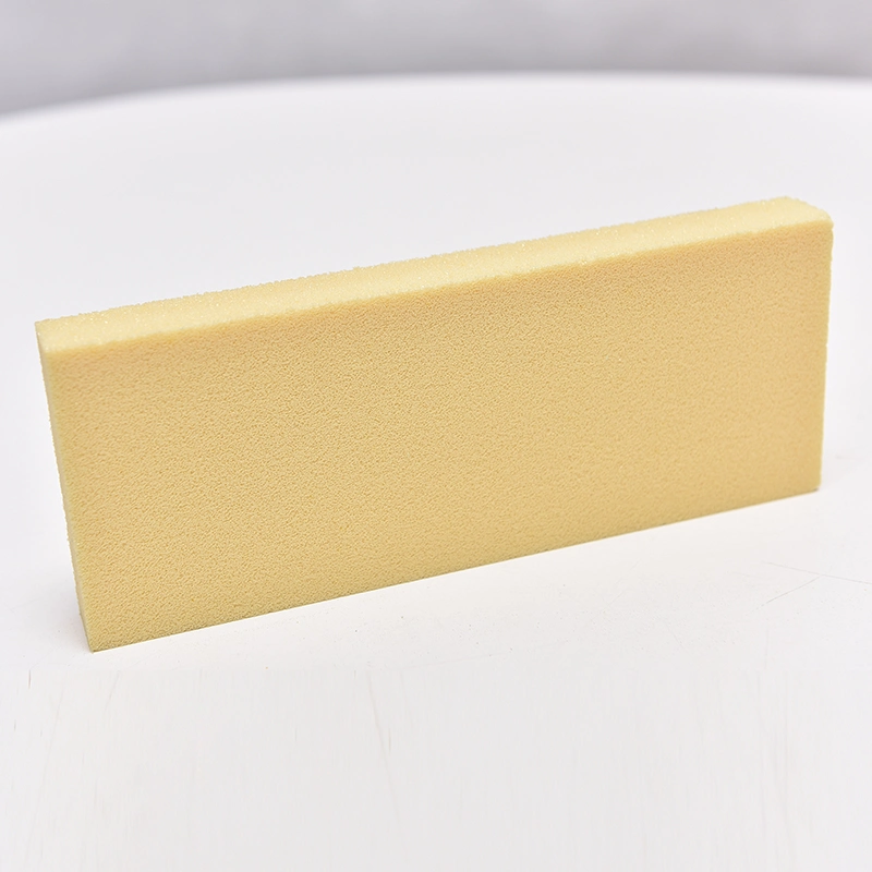 Factory Sells High Density 2-25mm Color PVC Foam Board White Paper White Print Material Ink