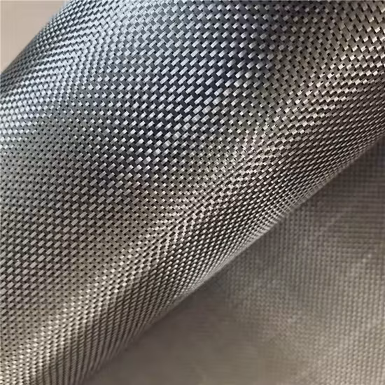 1K 3K 6K 12K 炭素繊維製品/​​炭素繊維織物