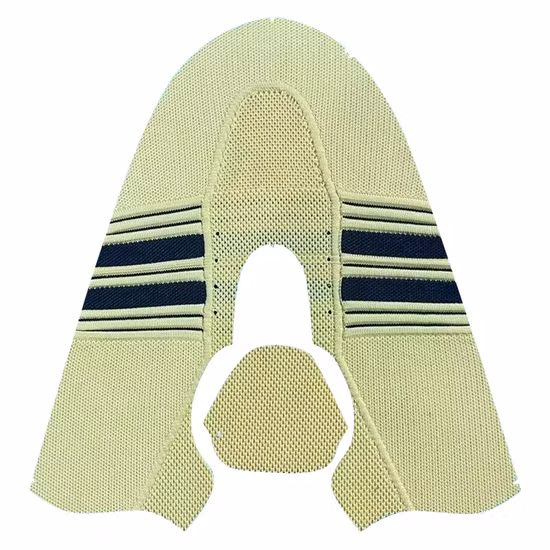 中国工場ピンク 3 K ポリプロピレン炭素繊維織物ハイブリッド生地、200 グラムのツイル生地