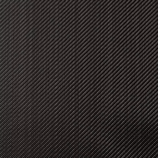 中国工場での熱い販売 3K 200 グラム平織り/ツイル炭素繊維生地